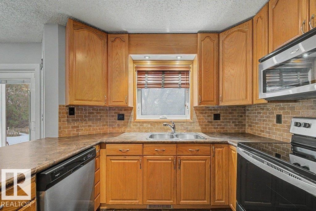 Unknown Address, ,     - Photo 18 - E4480641