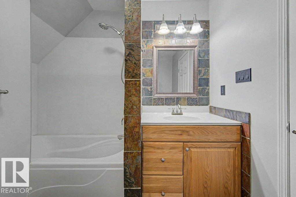 Unknown Address, ,     - Photo 35 - E4480641