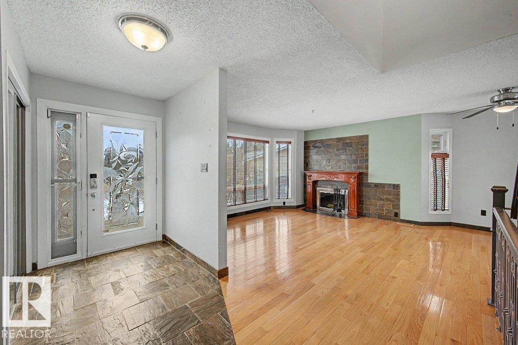 Unknown Address, ,     - Photo 4 - E4480641