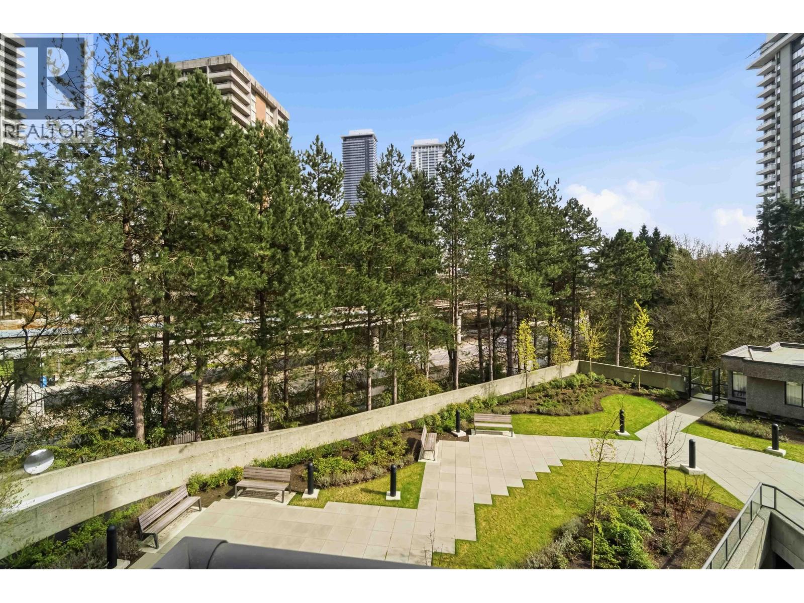 308 3970 Carrigan Court, Burnaby, British Columbia  V3N 4S5 - Photo 23 - R3104923