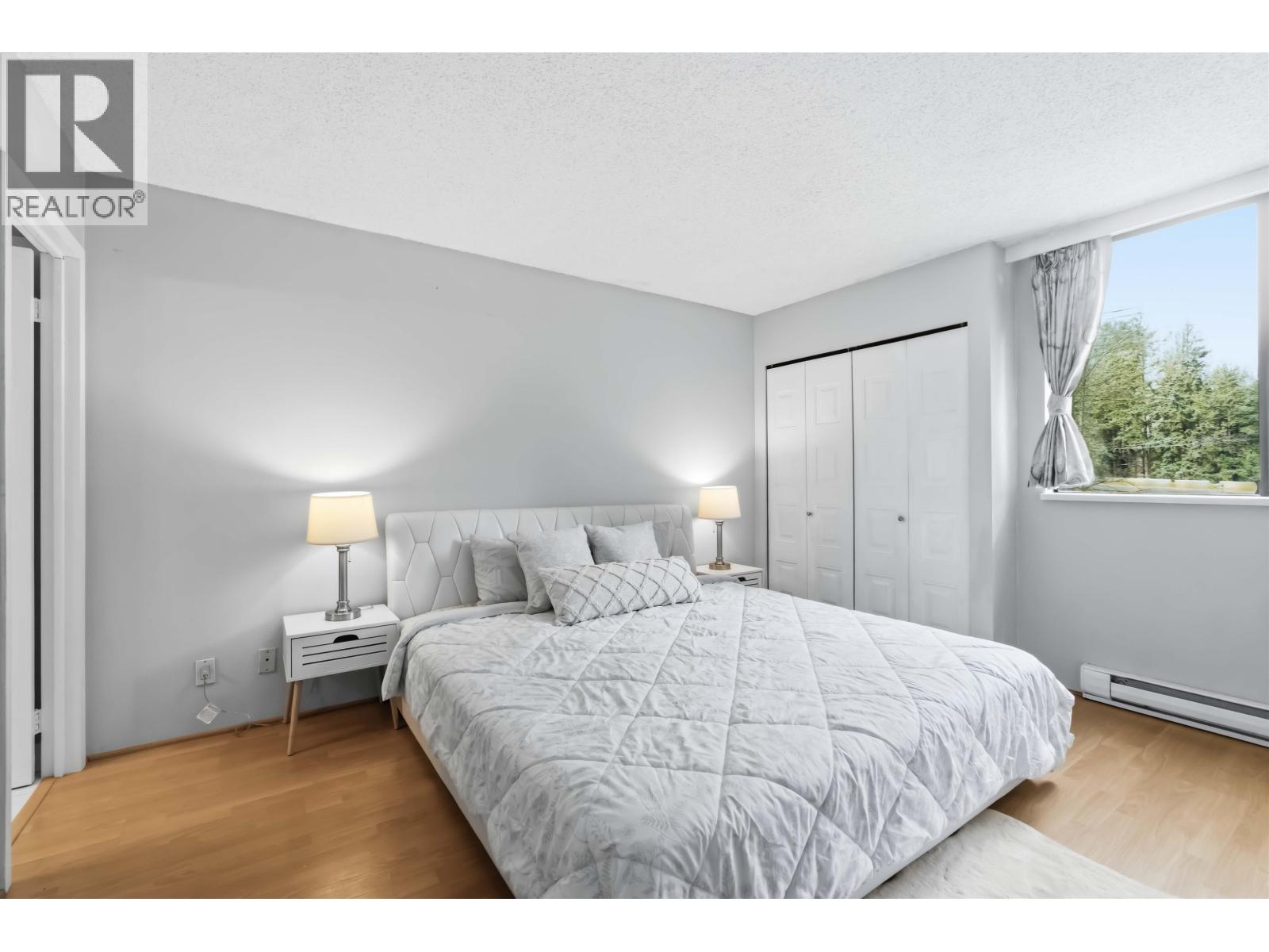 308 3970 Carrigan Court, Burnaby, British Columbia  V3N 4S5 - Photo 15 - R3104923