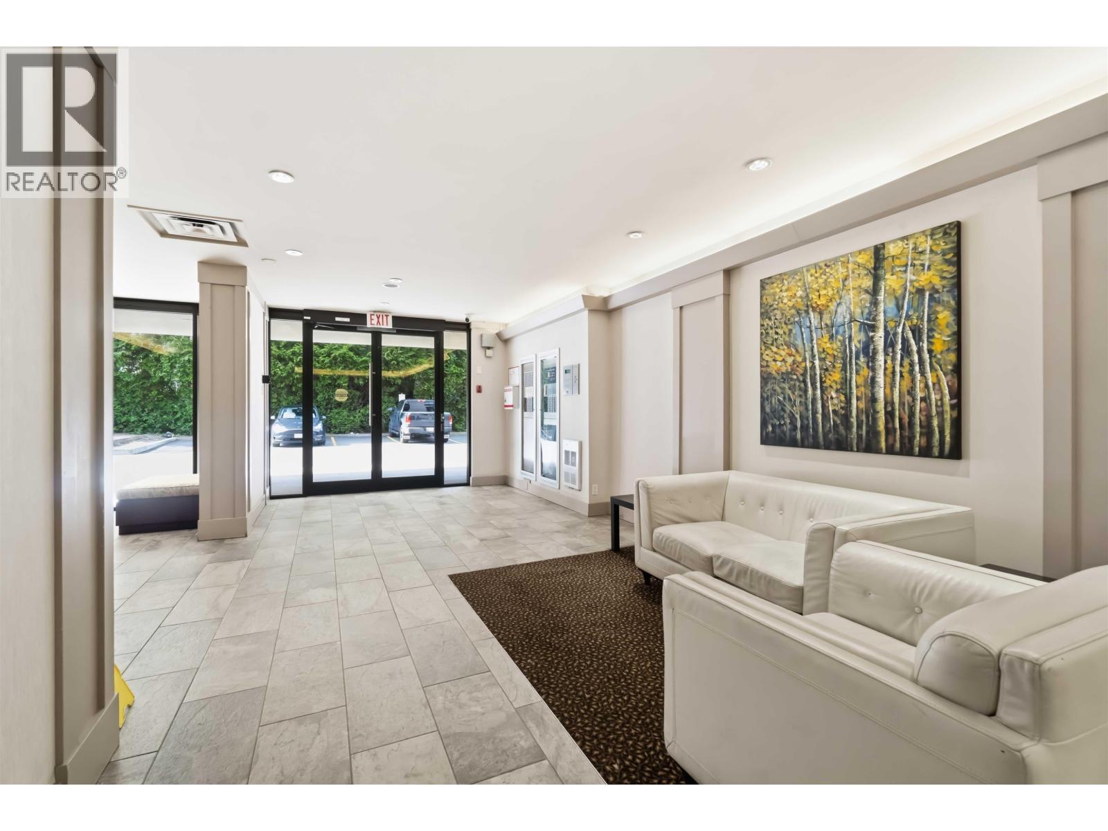 308 3970 Carrigan Court, Burnaby, British Columbia  V3N 4S5 - Photo 26 - R3104923