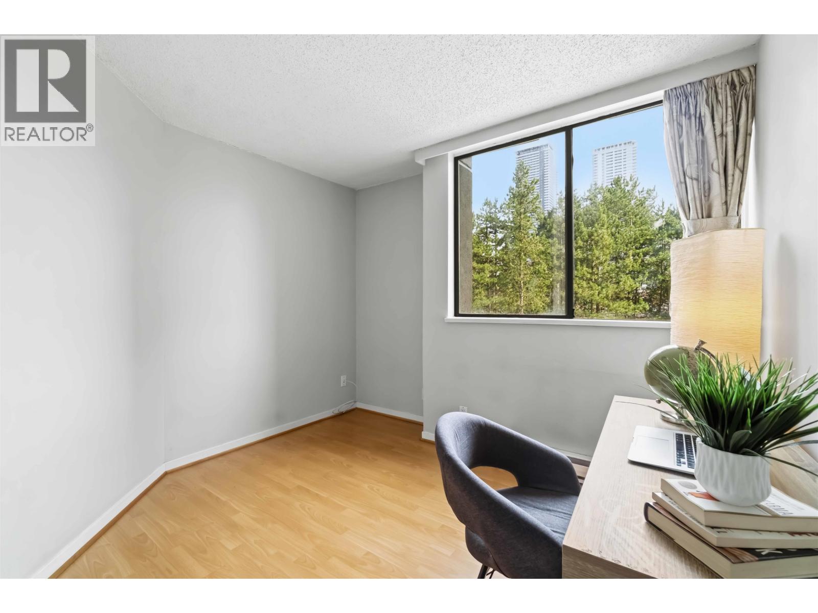 308 3970 Carrigan Court, Burnaby, British Columbia  V3N 4S5 - Photo 18 - R3104923