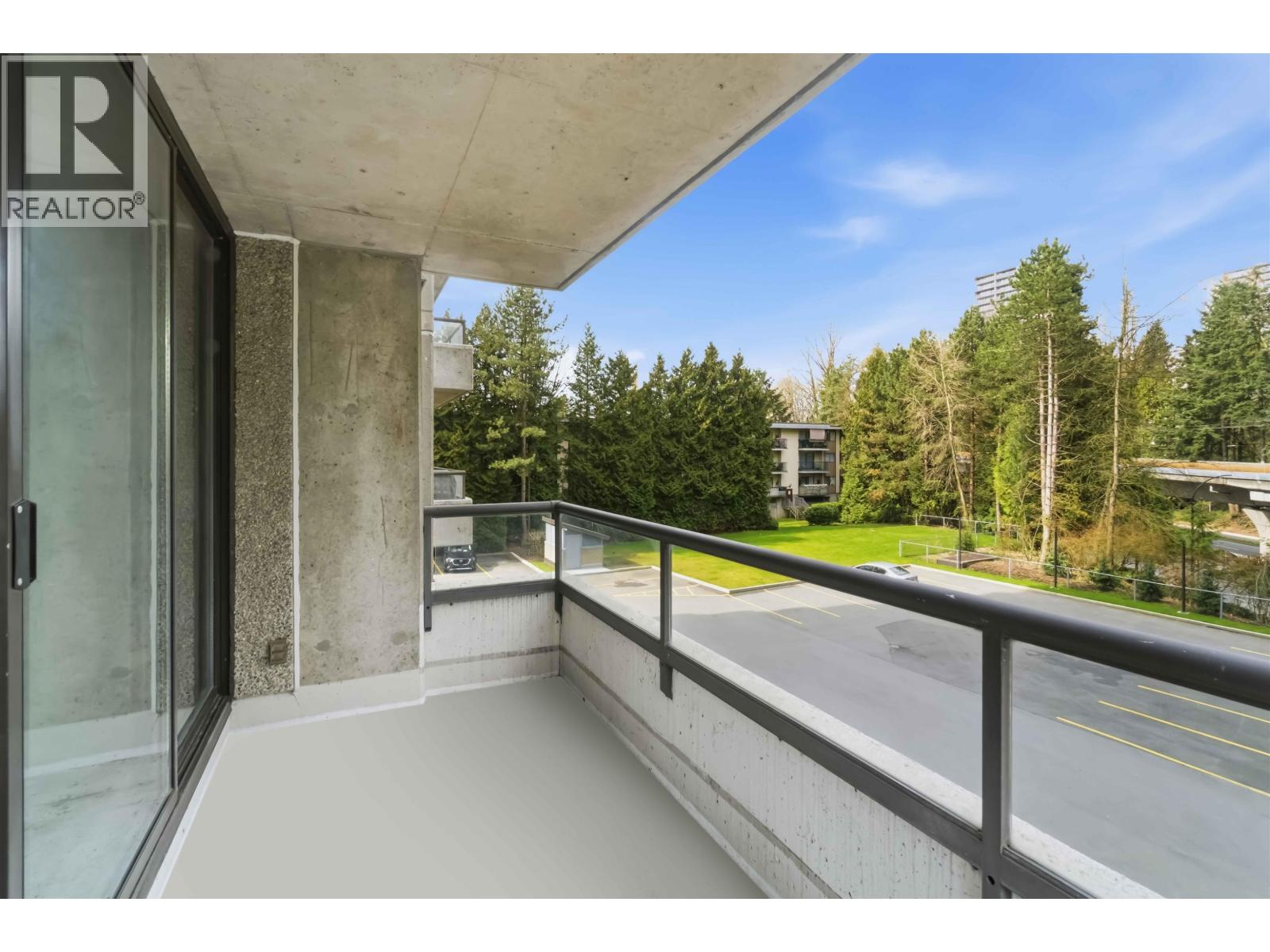 308 3970 Carrigan Court, Burnaby, British Columbia  V3N 4S5 - Photo 21 - R3104923