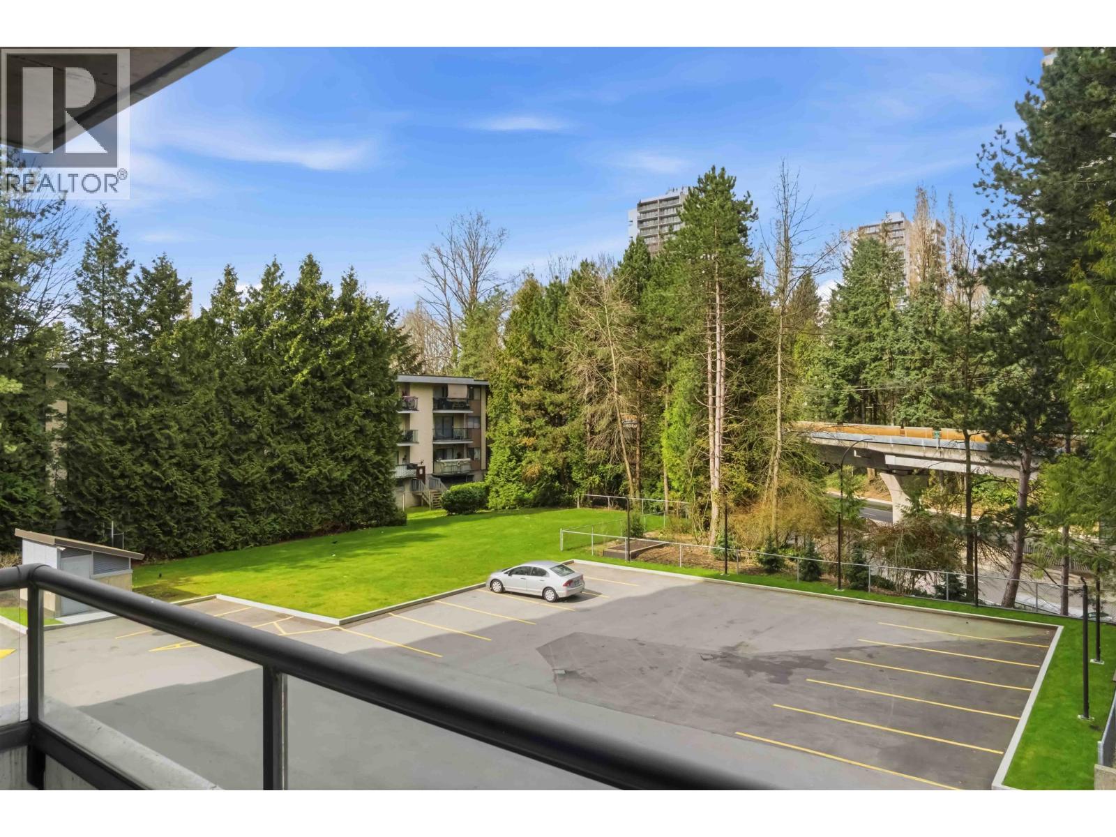 308 3970 Carrigan Court, Burnaby, British Columbia  V3N 4S5 - Photo 22 - R3104923