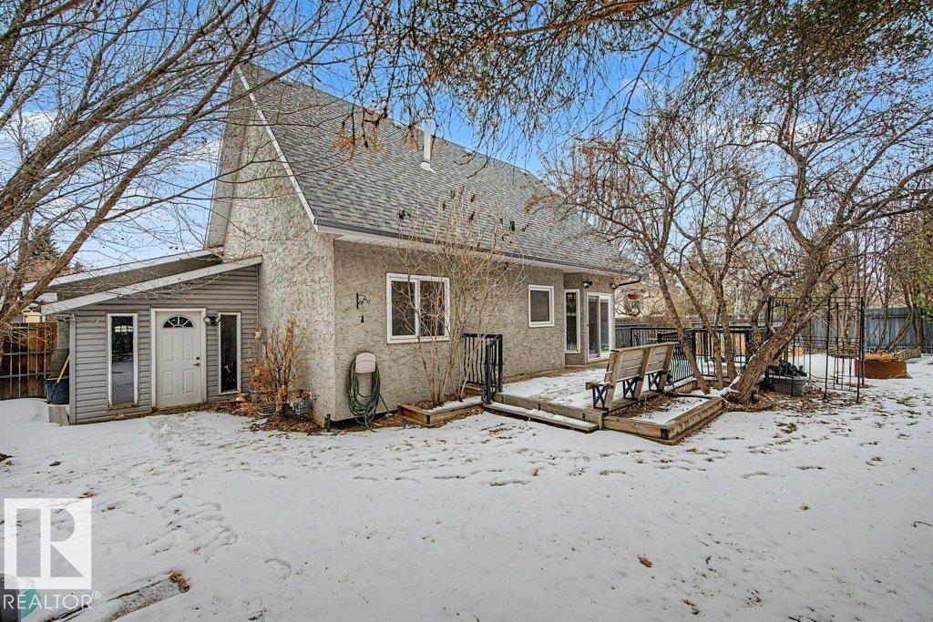 Unknown Address, ,     - Photo 49 - E4480641