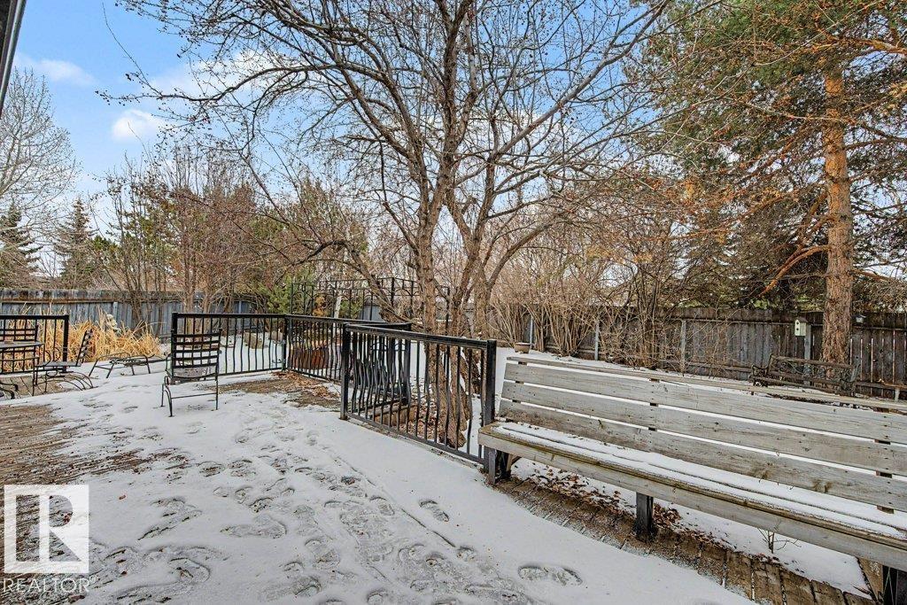 Unknown Address, ,     - Photo 47 - E4480641