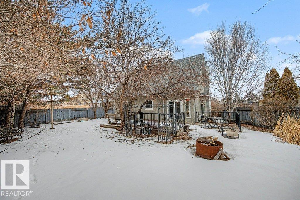 Unknown Address, ,     - Photo 50 - E4480641