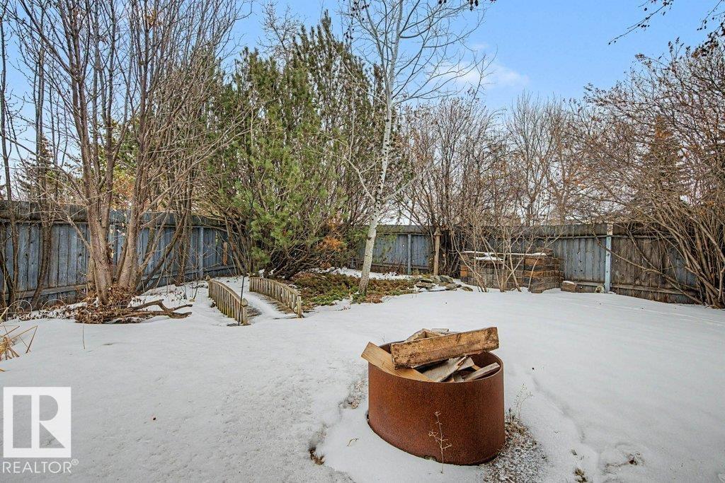 Unknown Address, ,     - Photo 52 - E4480641