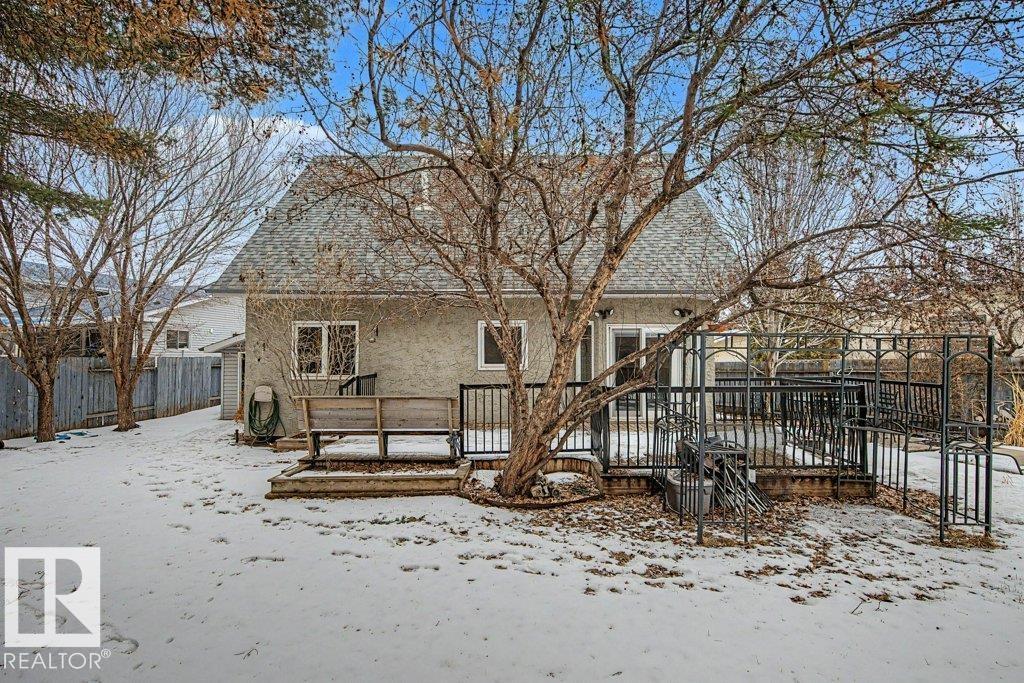 Unknown Address, ,     - Photo 53 - E4480641