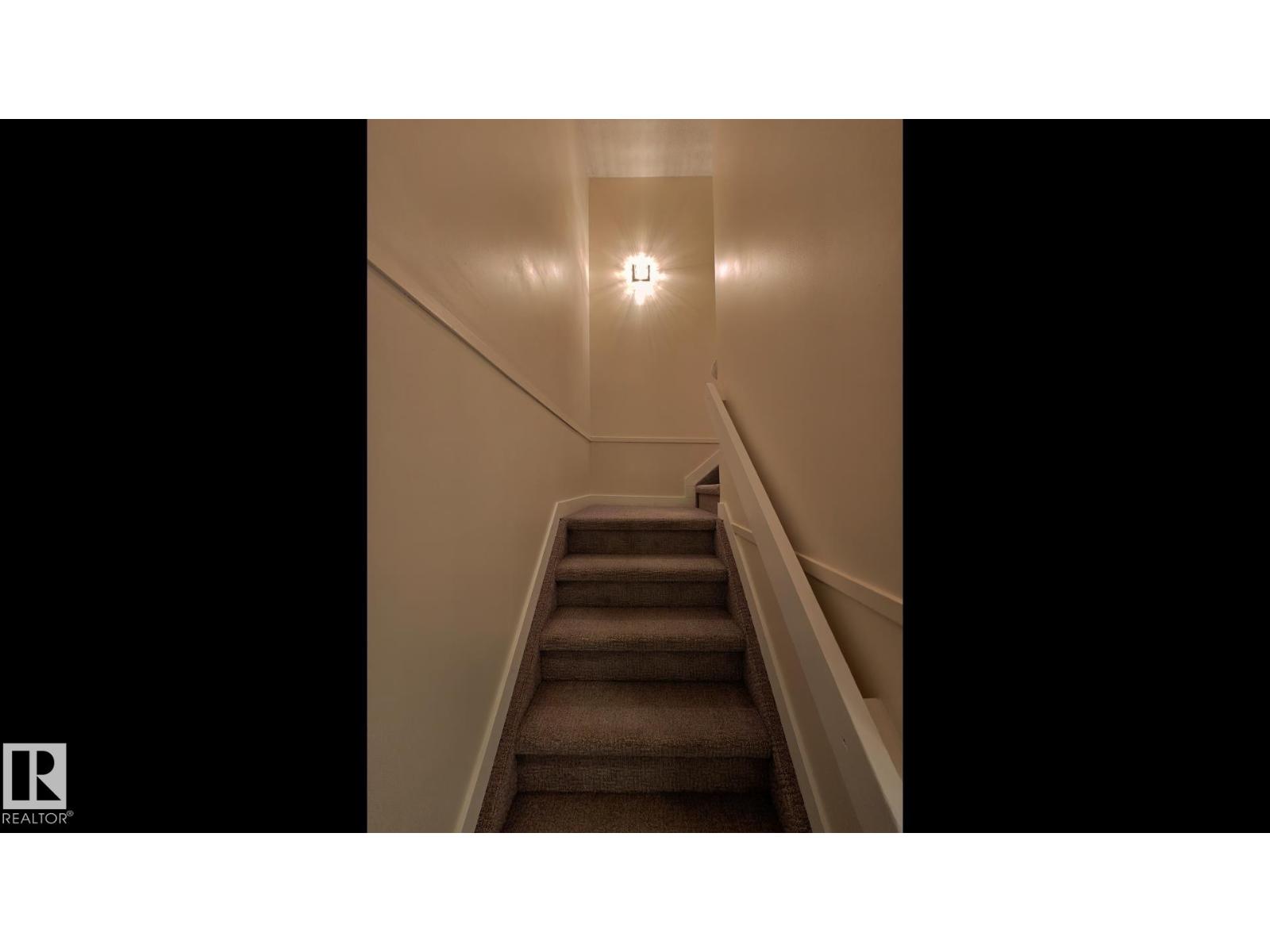 14017 121 St Nw, Edmonton, Alberta  T5X 4H8 - Photo 17 - E4480665