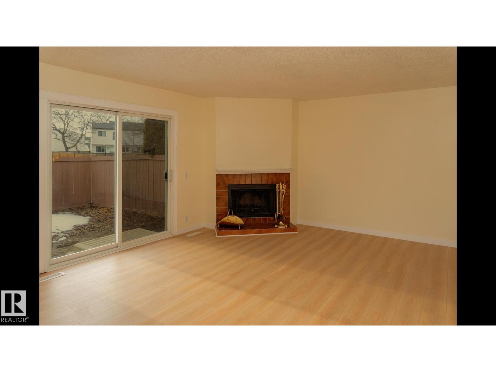 14017 121 St Nw, Edmonton, Alberta  T5X 4H8 - Photo 2 - E4480665