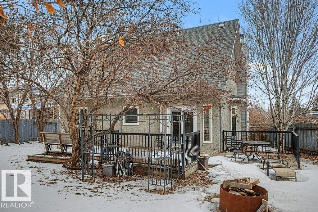 Unknown Address, ,     - Photo 51 - E4480641