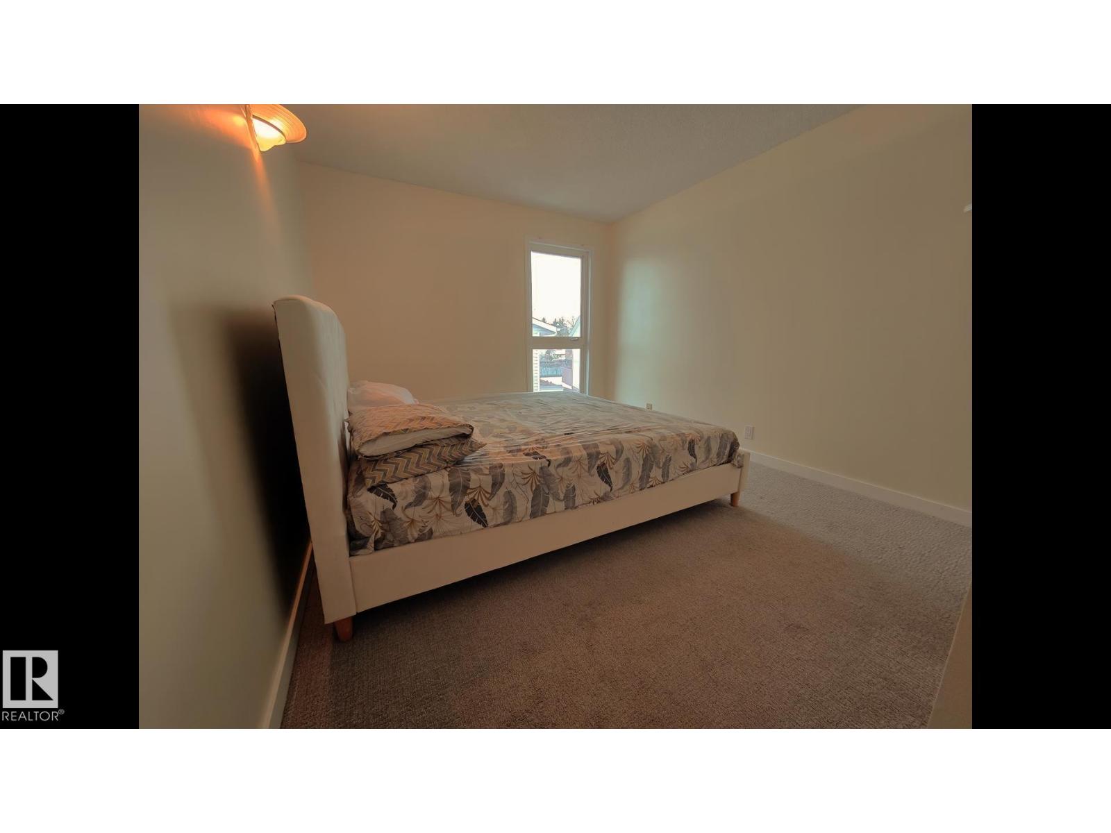 14017 121 St Nw, Edmonton, Alberta  T5X 4H8 - Photo 9 - E4480665