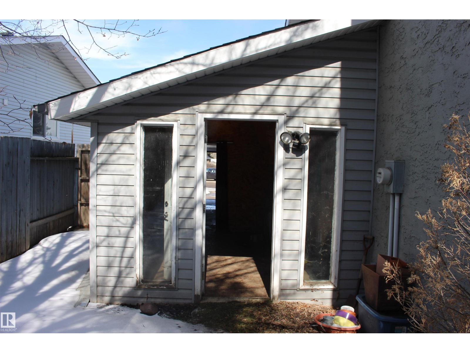 Unknown Address, ,     - Photo 26 - E4480641