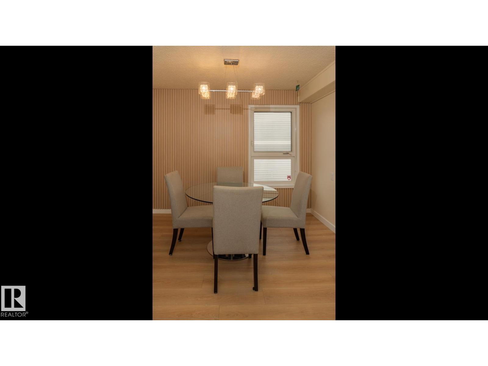 14017 121 St Nw, Edmonton, Alberta  T5X 4H8 - Photo 6 - E4480665