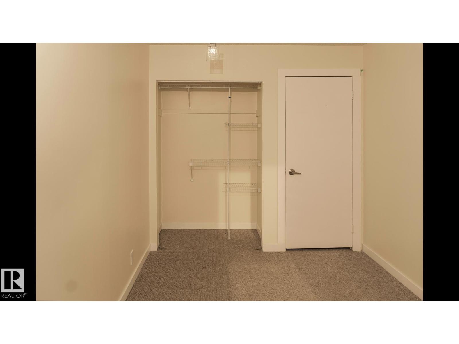 14017 121 St Nw, Edmonton, Alberta  T5X 4H8 - Photo 14 - E4480665