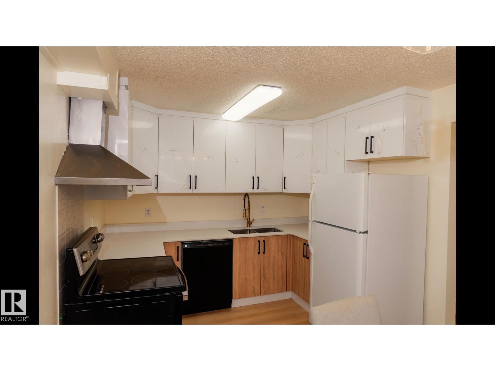 14017 121 St Nw, Edmonton, Alberta  T5X 4H8 - Photo 8 - E4480665