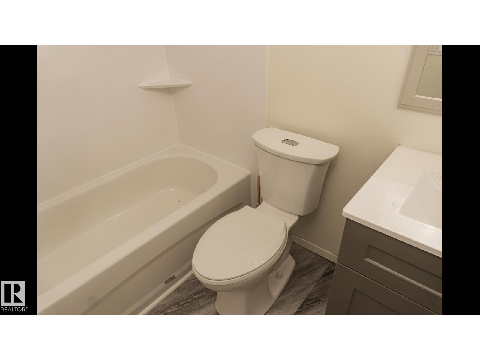 14017 121 St Nw, Edmonton, Alberta  T5X 4H8 - Photo 18 - E4480665