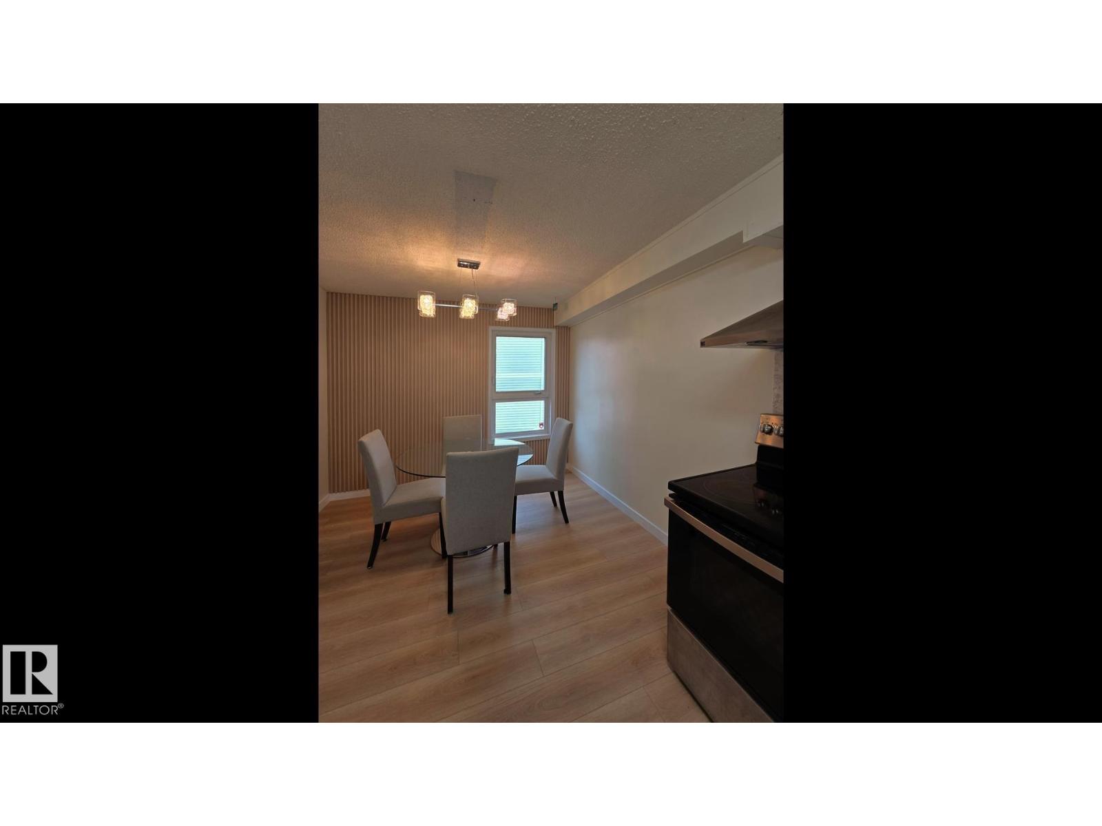 14017 121 St Nw, Edmonton, Alberta  T5X 4H8 - Photo 7 - E4480665