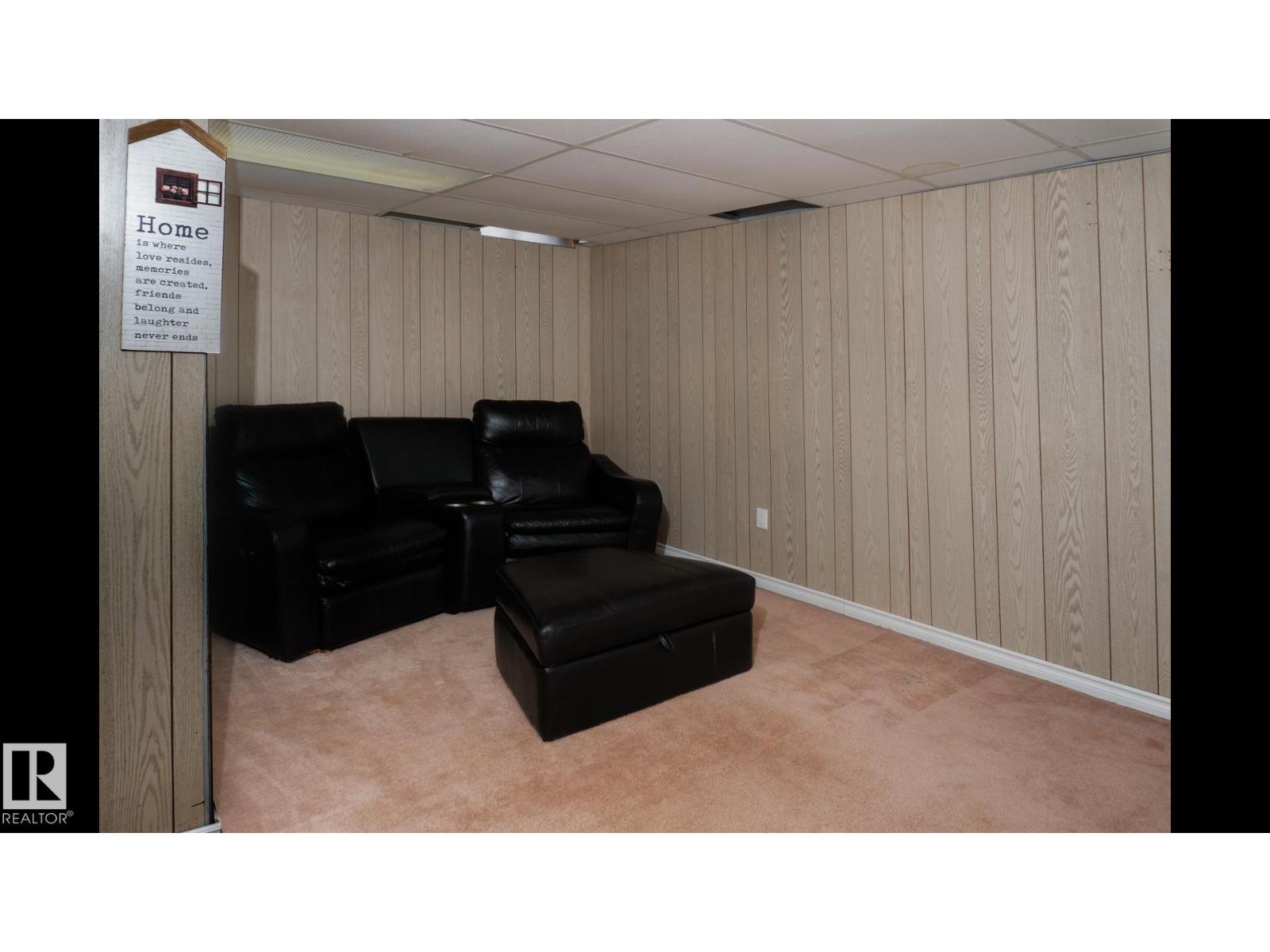 14017 121 St Nw, Edmonton, Alberta  T5X 4H8 - Photo 23 - E4480665