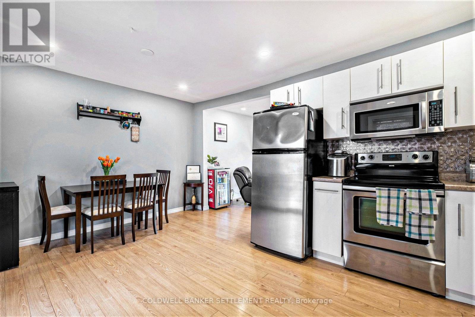 3032 County Rd 29 Road, Elizabethtown-Kitley, Ontario  K6V 5T4 - Photo 10 - X12956866