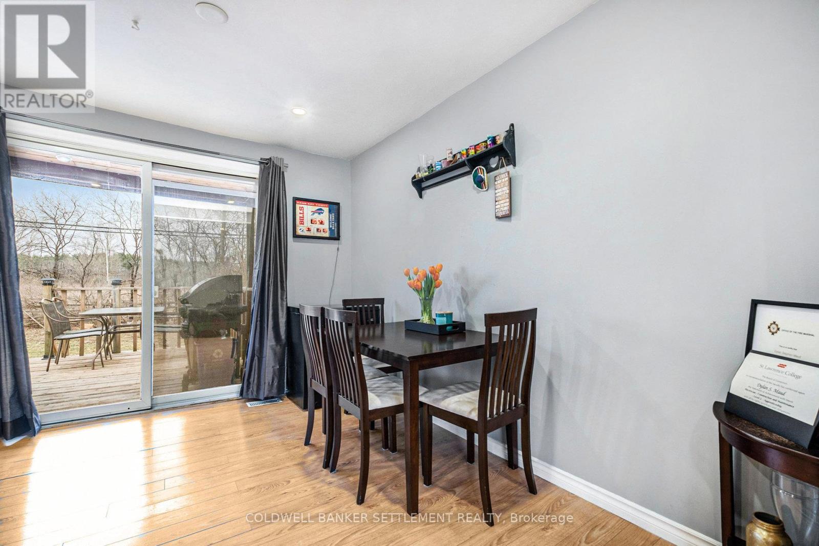 3032 County Rd 29 Road, Elizabethtown-Kitley, Ontario  K6V 5T4 - Photo 11 - X12956866