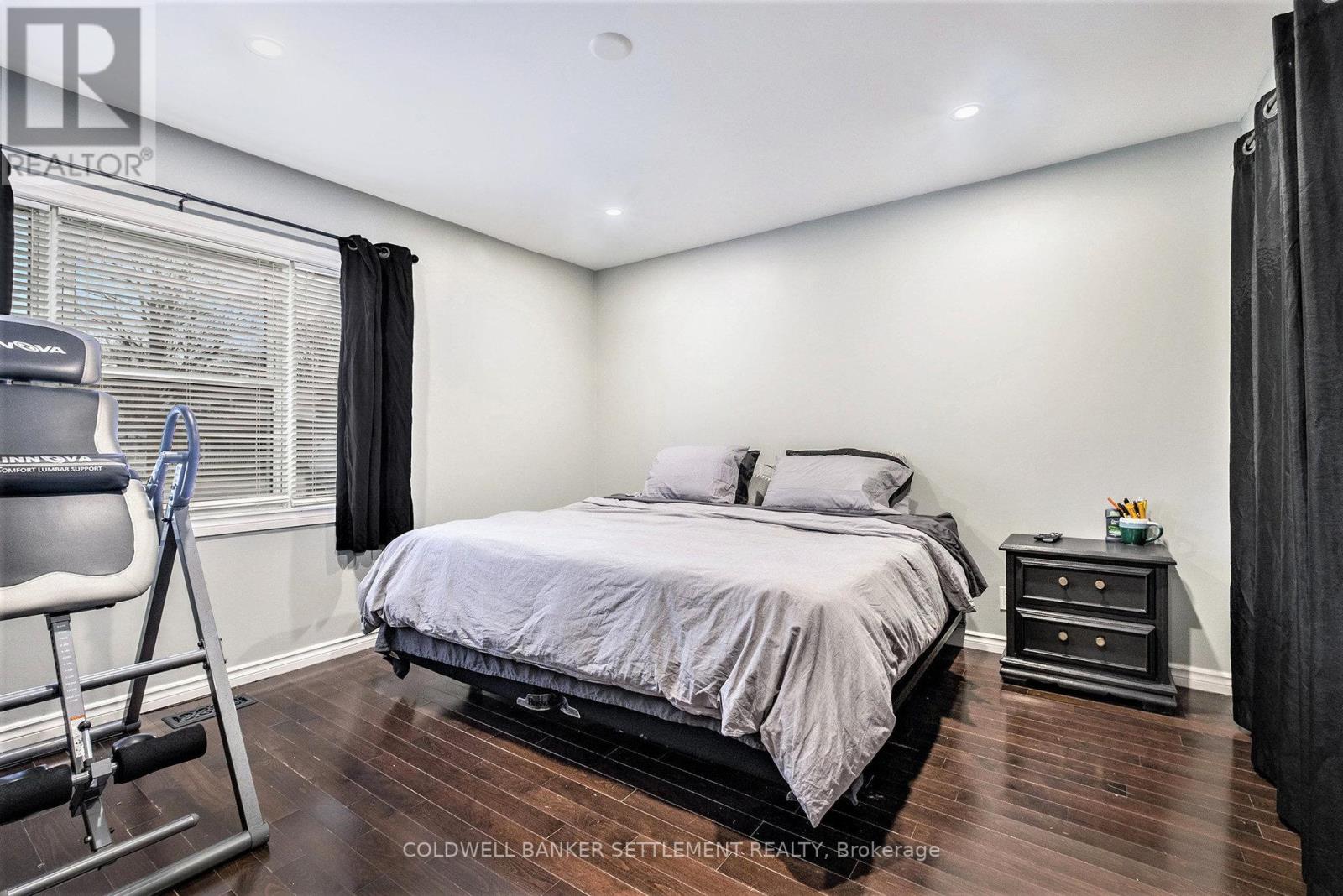 3032 County Rd 29 Road, Elizabethtown-Kitley, Ontario  K6V 5T4 - Photo 12 - X12956866