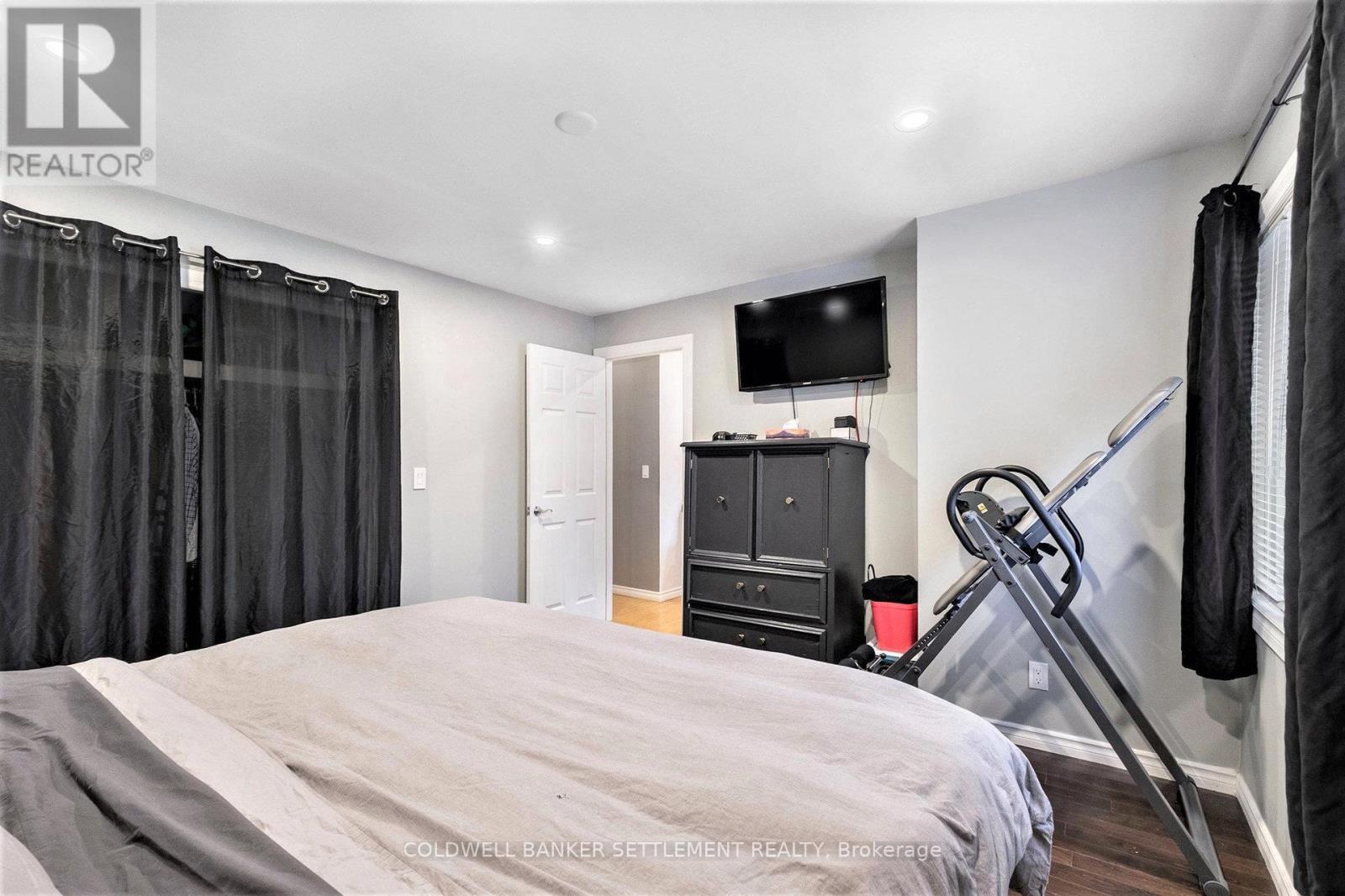 3032 County Rd 29 Road, Elizabethtown-Kitley, Ontario  K6V 5T4 - Photo 14 - X12956866