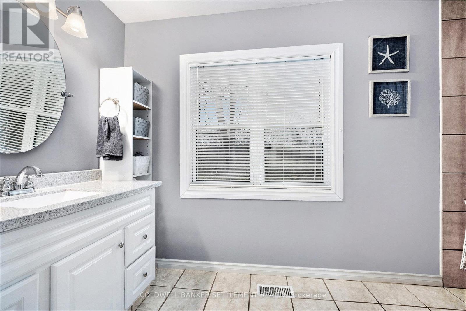 3032 County Rd 29 Road, Elizabethtown-Kitley, Ontario  K6V 5T4 - Photo 16 - X12956866