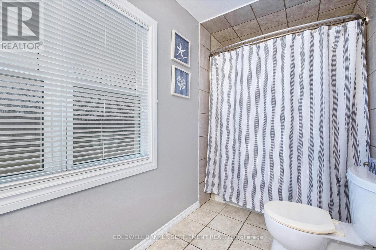 3032 County Rd 29 Road, Elizabethtown-Kitley, Ontario  K6V 5T4 - Photo 17 - X12956866