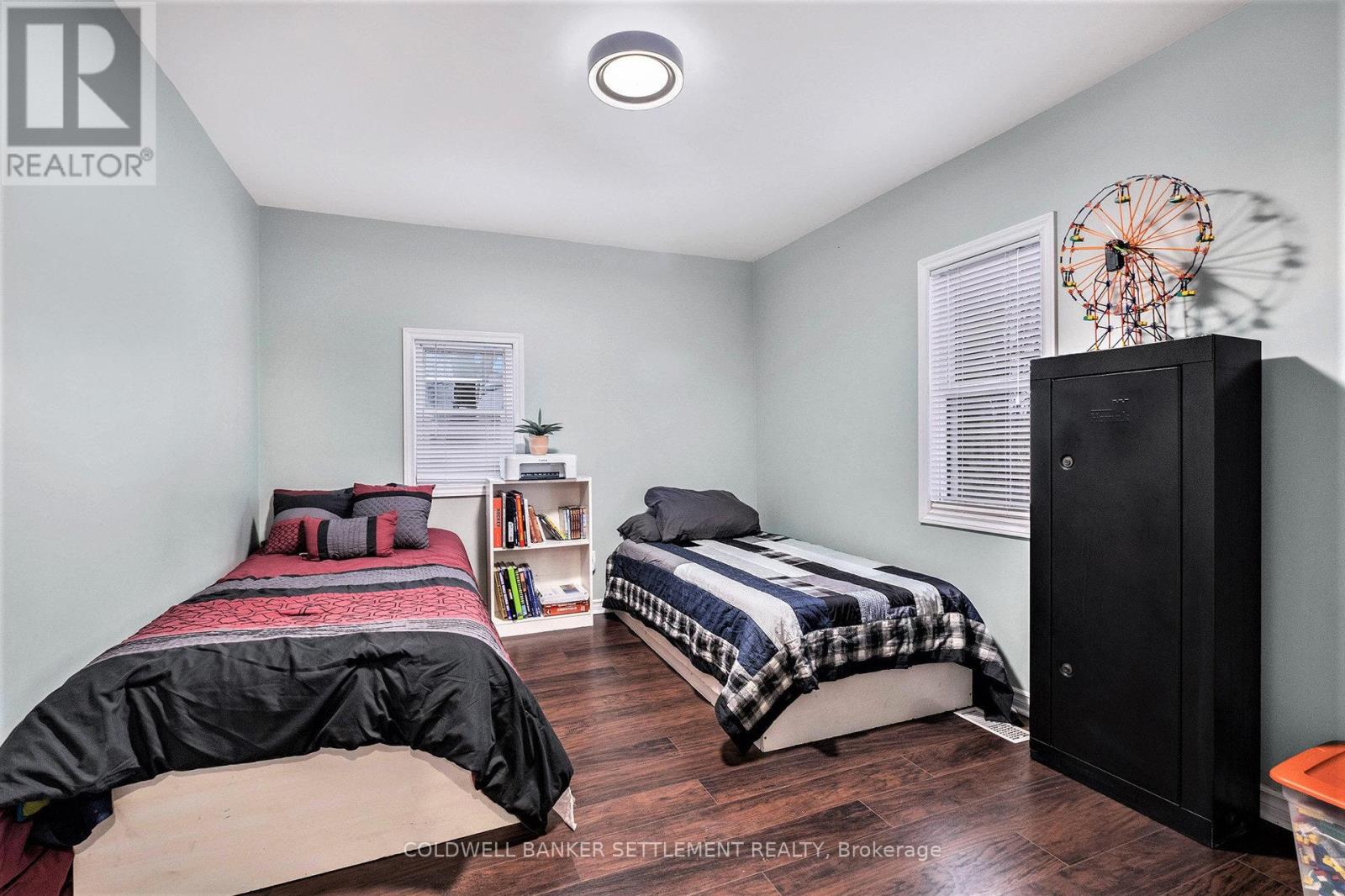 3032 County Rd 29 Road, Elizabethtown-Kitley, Ontario  K6V 5T4 - Photo 18 - X12956866