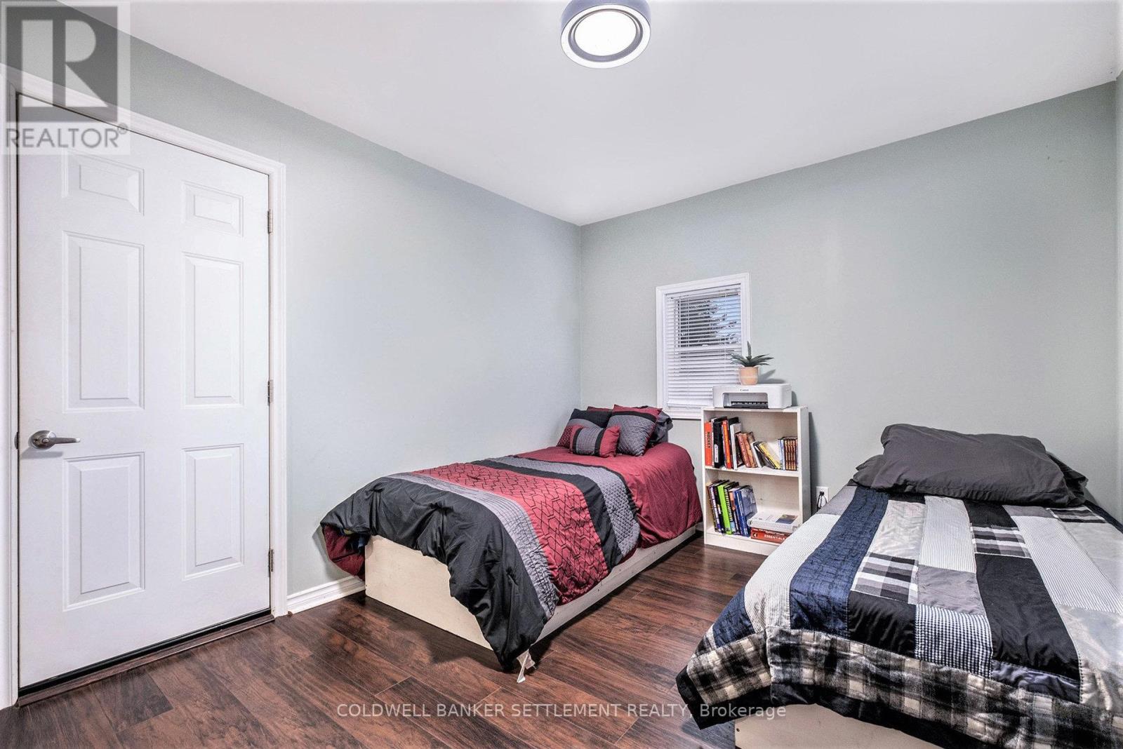 3032 County Rd 29 Road, Elizabethtown-Kitley, Ontario  K6V 5T4 - Photo 19 - X12956866