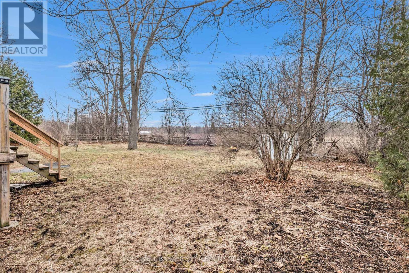 3032 County Rd 29 Road, Elizabethtown-Kitley, Ontario  K6V 5T4 - Photo 22 - X12956866