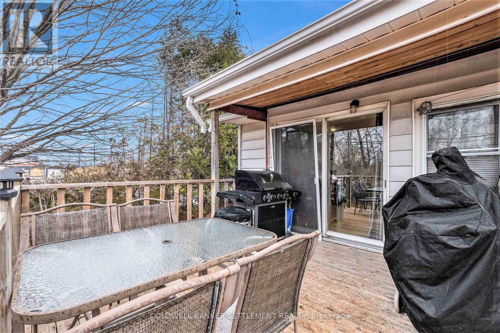 3032 County Rd 29 Road, Elizabethtown-Kitley, Ontario  K6V 5T4 - Photo 23 - X12956866