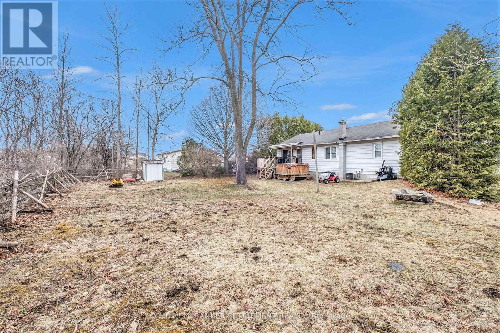 3032 County Rd 29 Road, Elizabethtown-Kitley, Ontario  K6V 5T4 - Photo 24 - X12956866