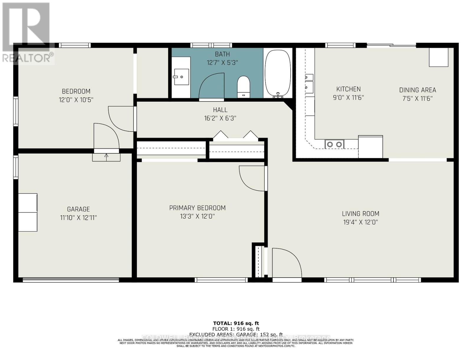 3032 County Rd 29 Road, Elizabethtown-Kitley, Ontario  K6V 5T4 - Photo 26 - X12956866