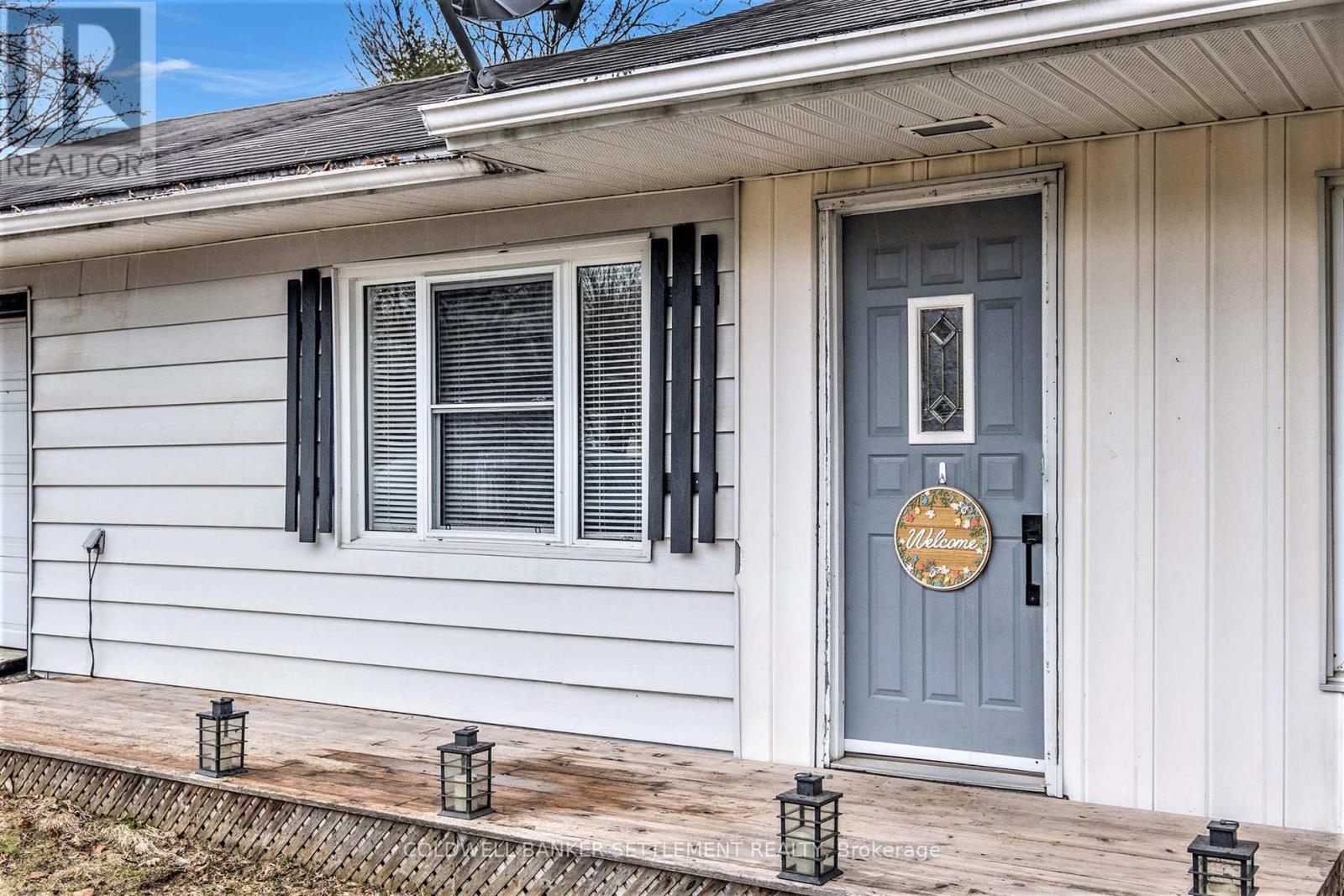 3032 County Rd 29 Road, Elizabethtown-Kitley, Ontario  K6V 5T4 - Photo 3 - X12956866