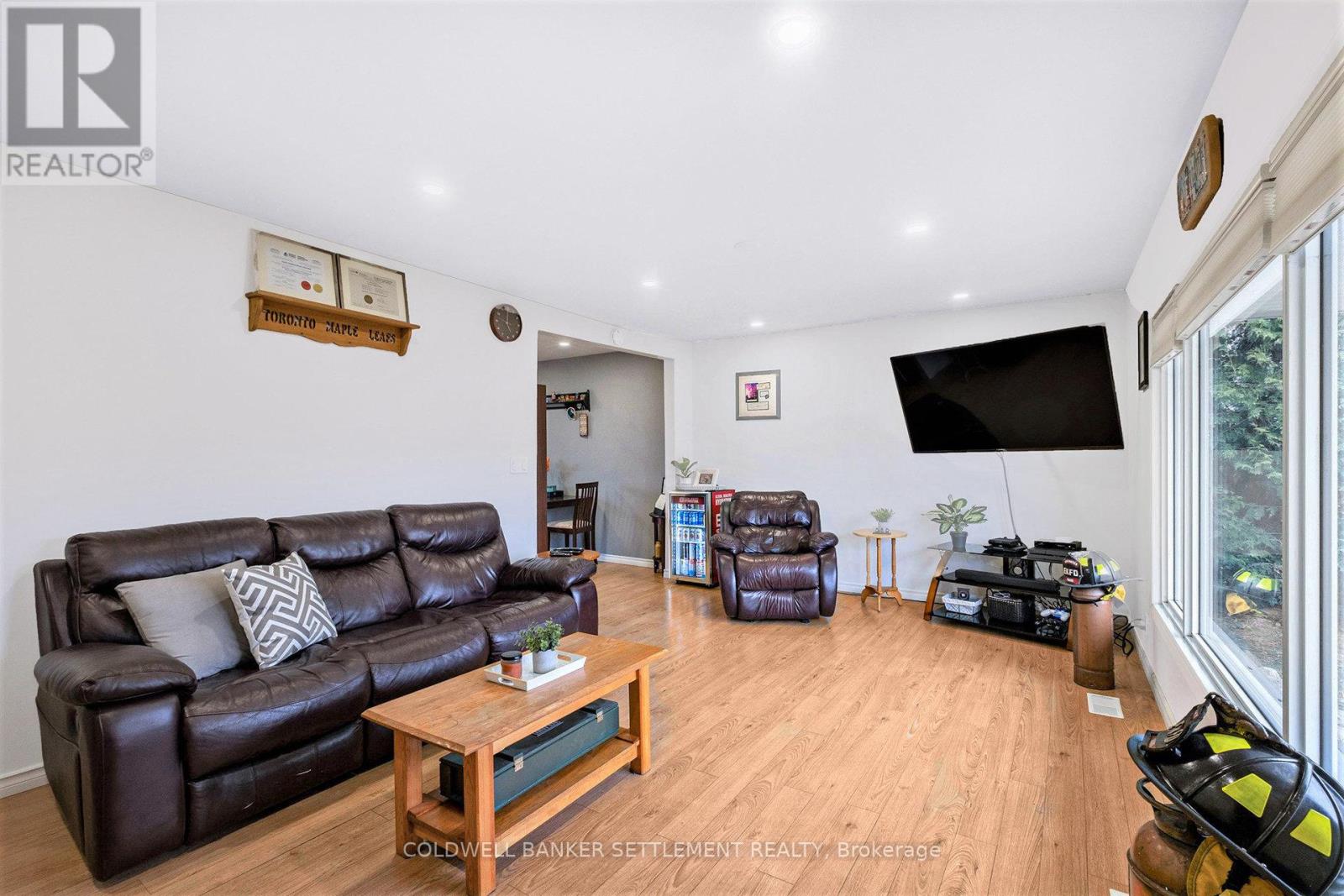 3032 County Rd 29 Road, Elizabethtown-Kitley, Ontario  K6V 5T4 - Photo 6 - X12956866