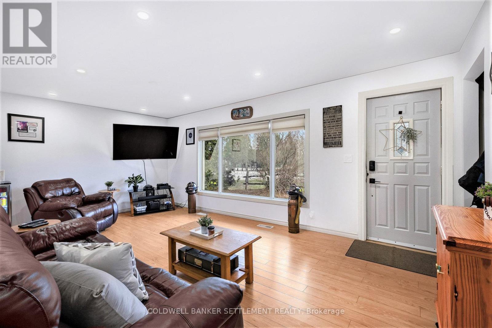 3032 County Rd 29 Road, Elizabethtown-Kitley, Ontario  K6V 5T4 - Photo 7 - X12956866