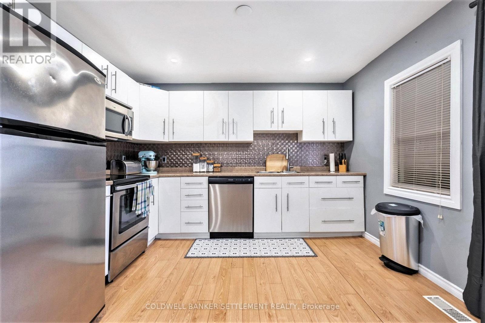 3032 County Rd 29 Road, Elizabethtown-Kitley, Ontario  K6V 5T4 - Photo 8 - X12956866