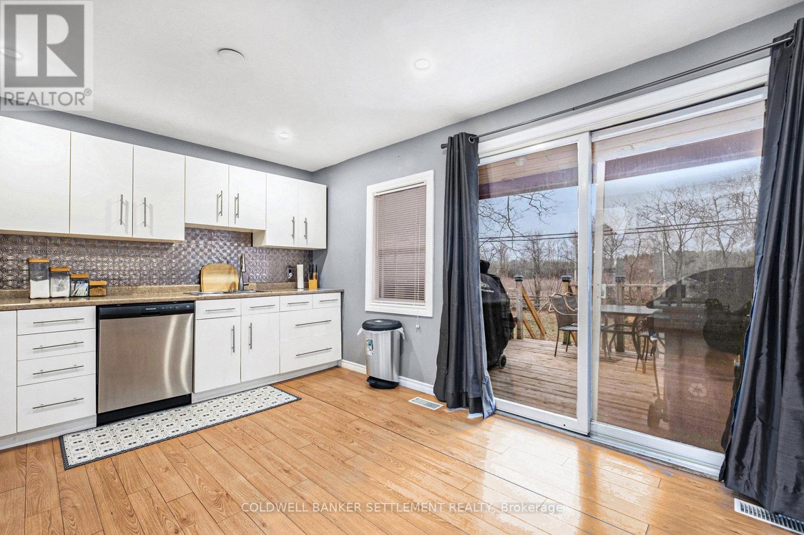 3032 County Rd 29 Road, Elizabethtown-Kitley, Ontario  K6V 5T4 - Photo 9 - X12956866