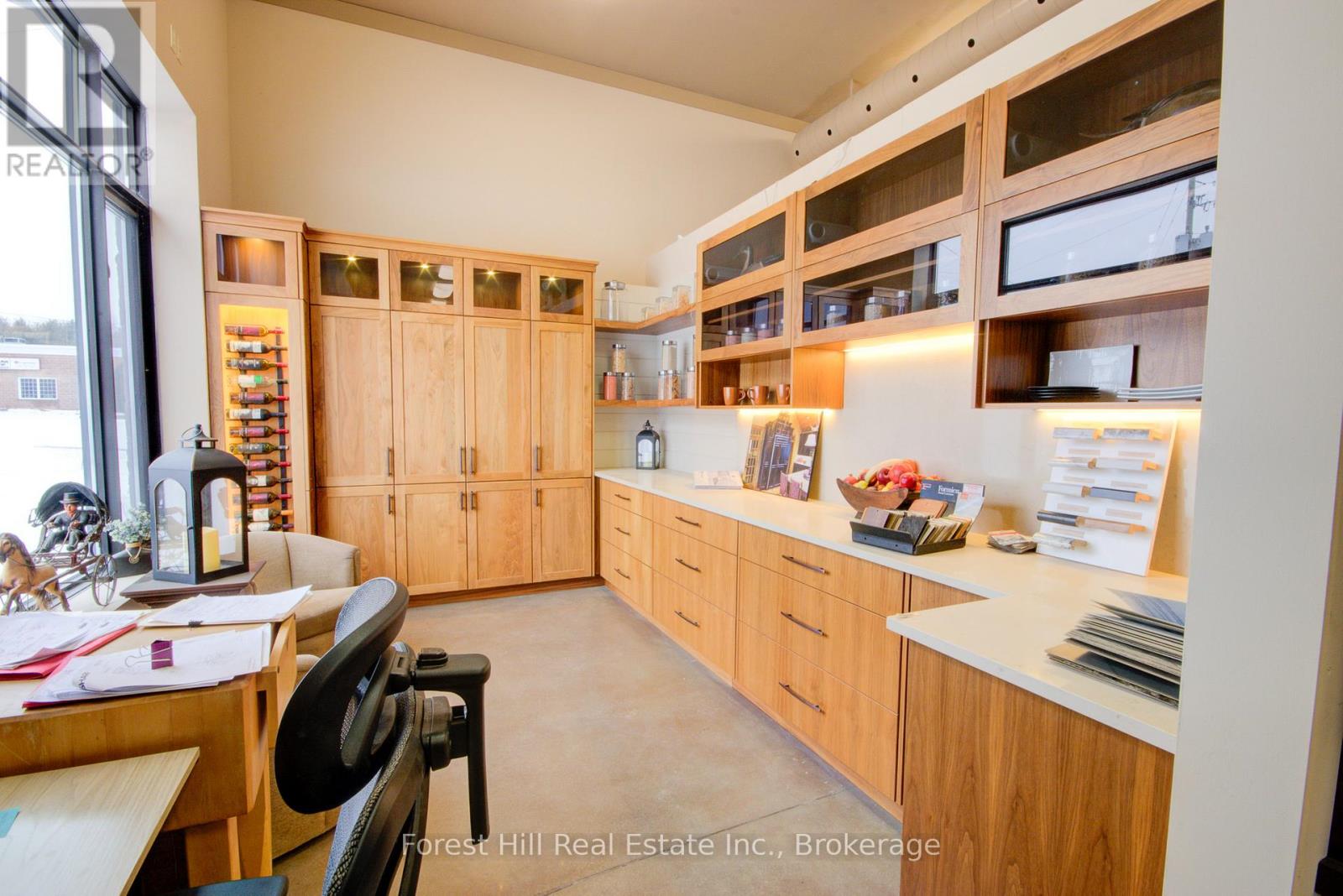 Unknown Address, ,     - Photo 36 - X12956356