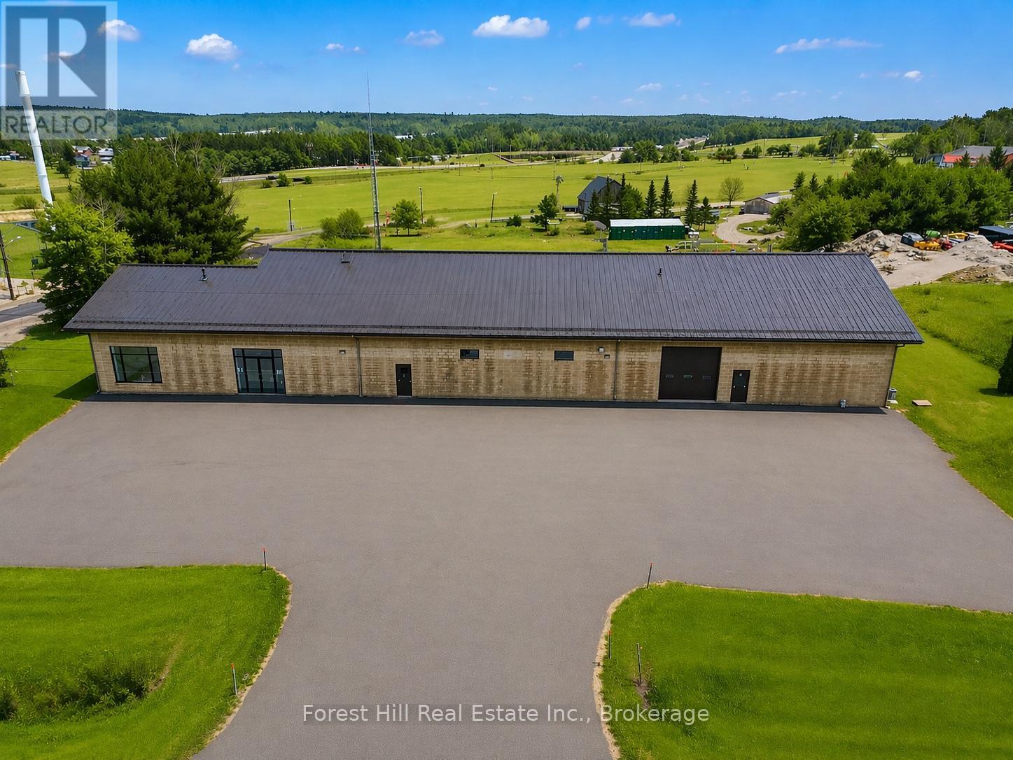 Unknown Address, ,     - Photo 2 - X12956356