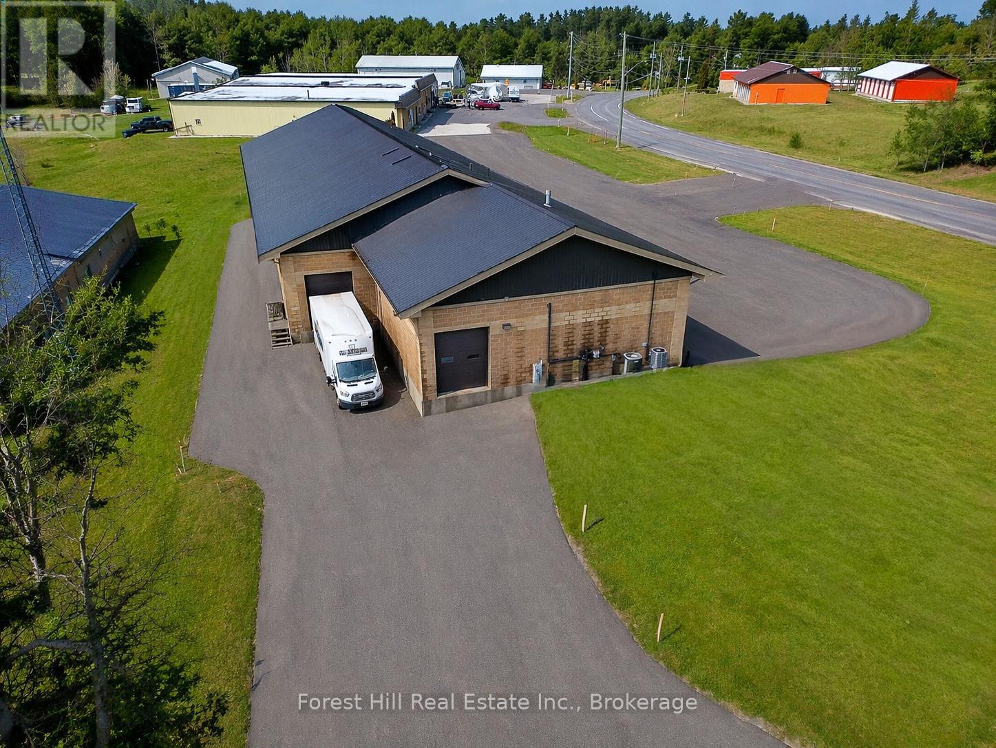 Unknown Address, ,     - Photo 4 - X12956356