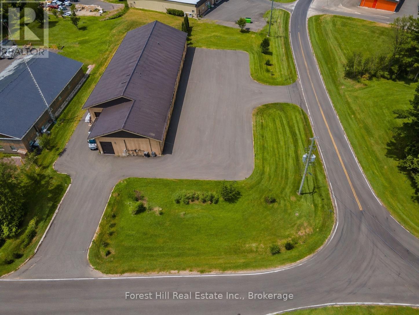 Unknown Address, ,     - Photo 3 - X12956356