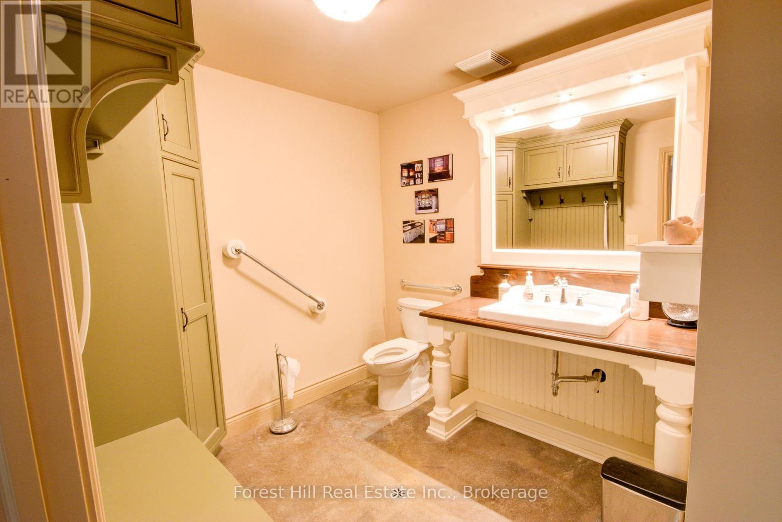 Unknown Address, ,     - Photo 35 - X12956356