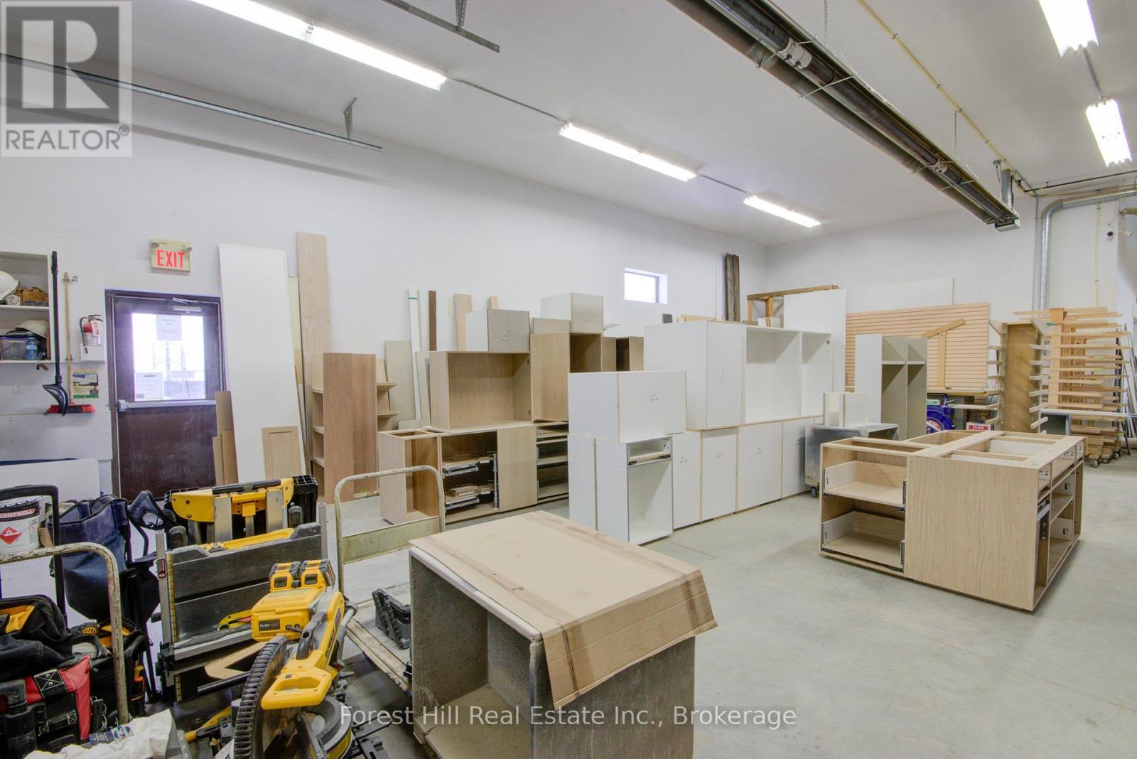 Unknown Address, ,     - Photo 21 - X12956356