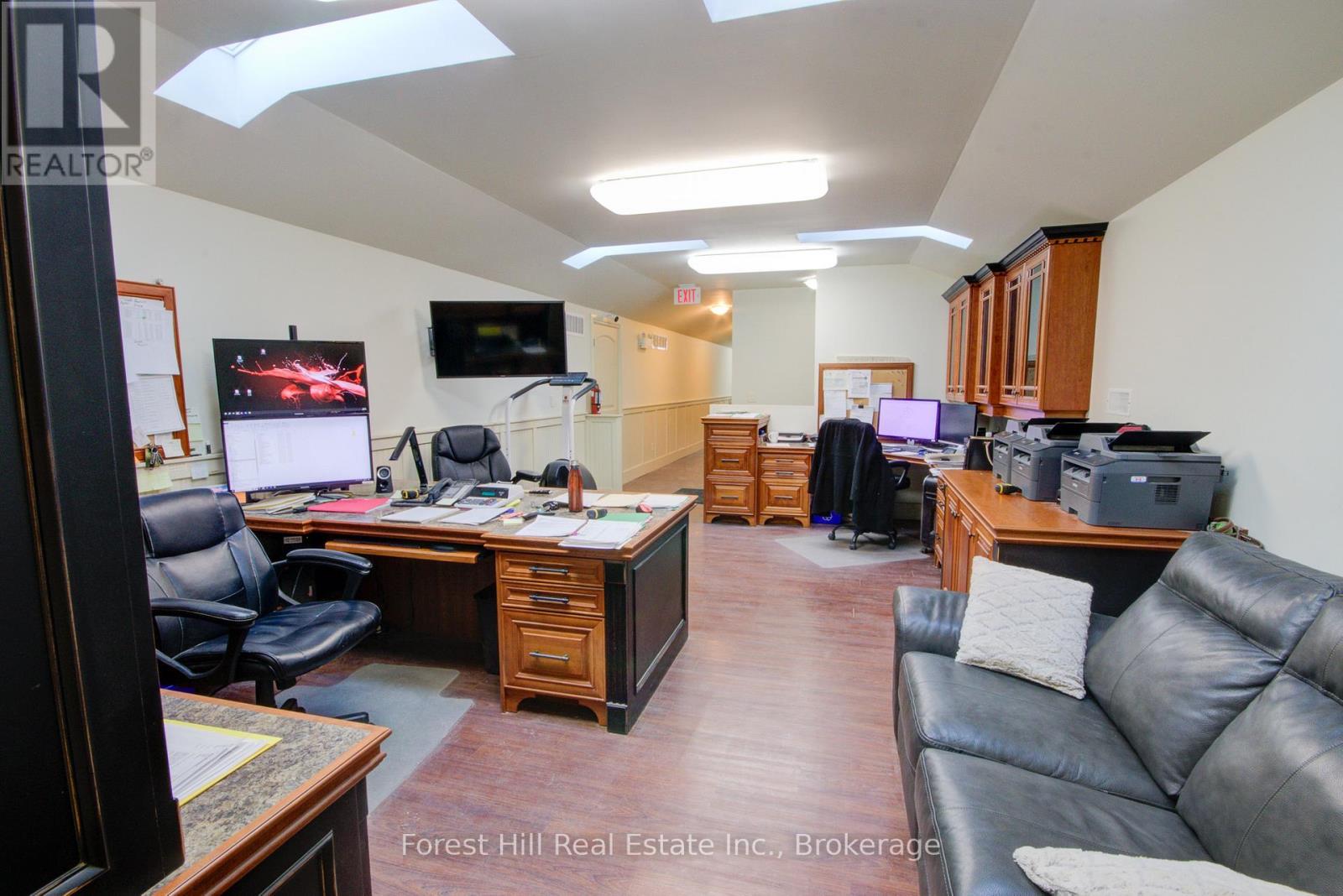 Unknown Address, ,     - Photo 39 - X12956356