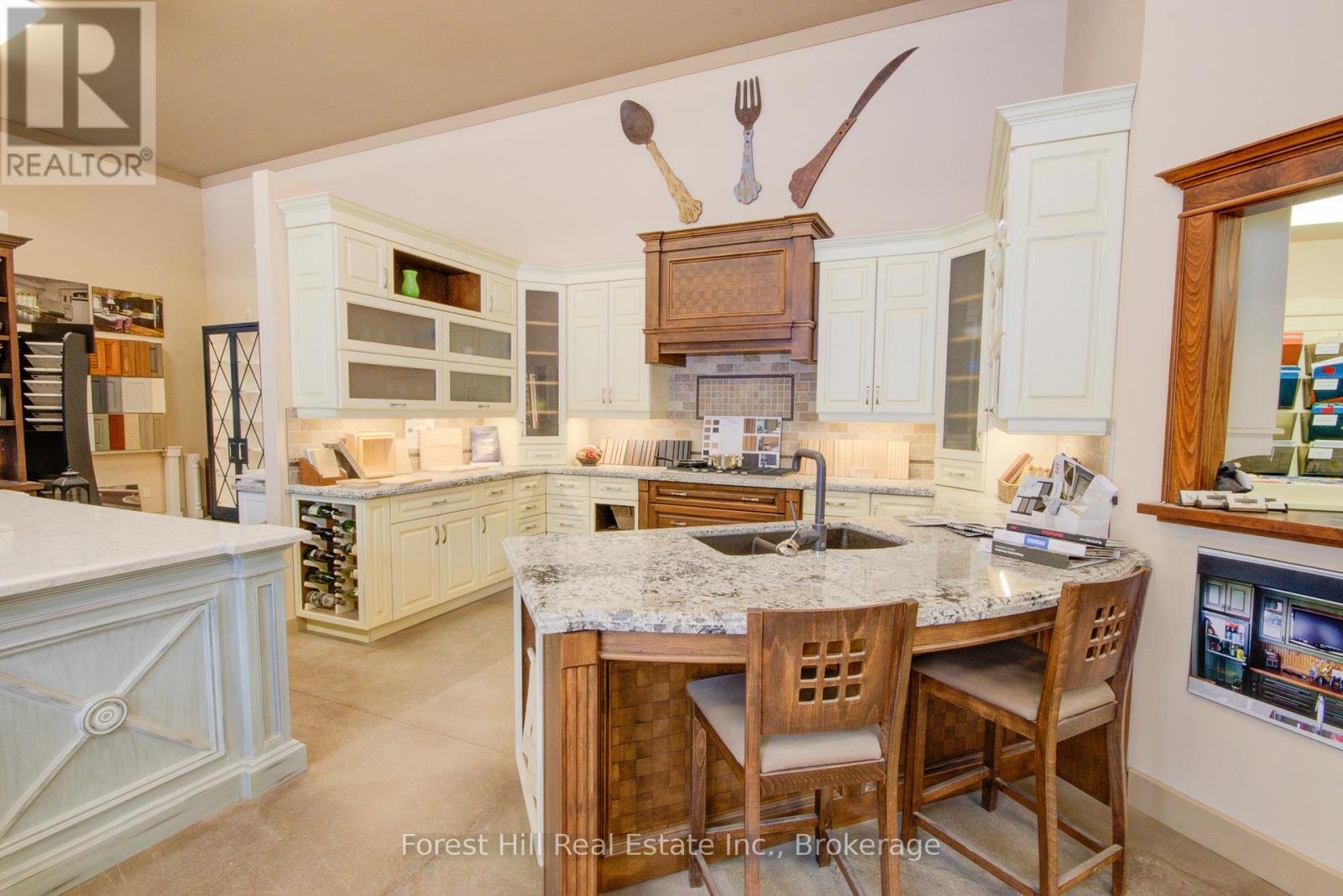 Unknown Address, ,     - Photo 38 - X12956356